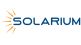 Solarium Green Energy Limited receives additional order of Rs. 2.01 crore